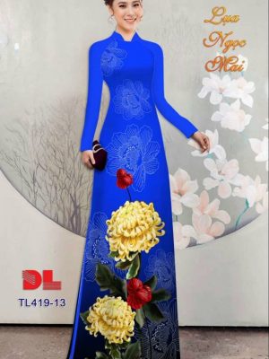 1616682064 669 vai ao dai dep (6)